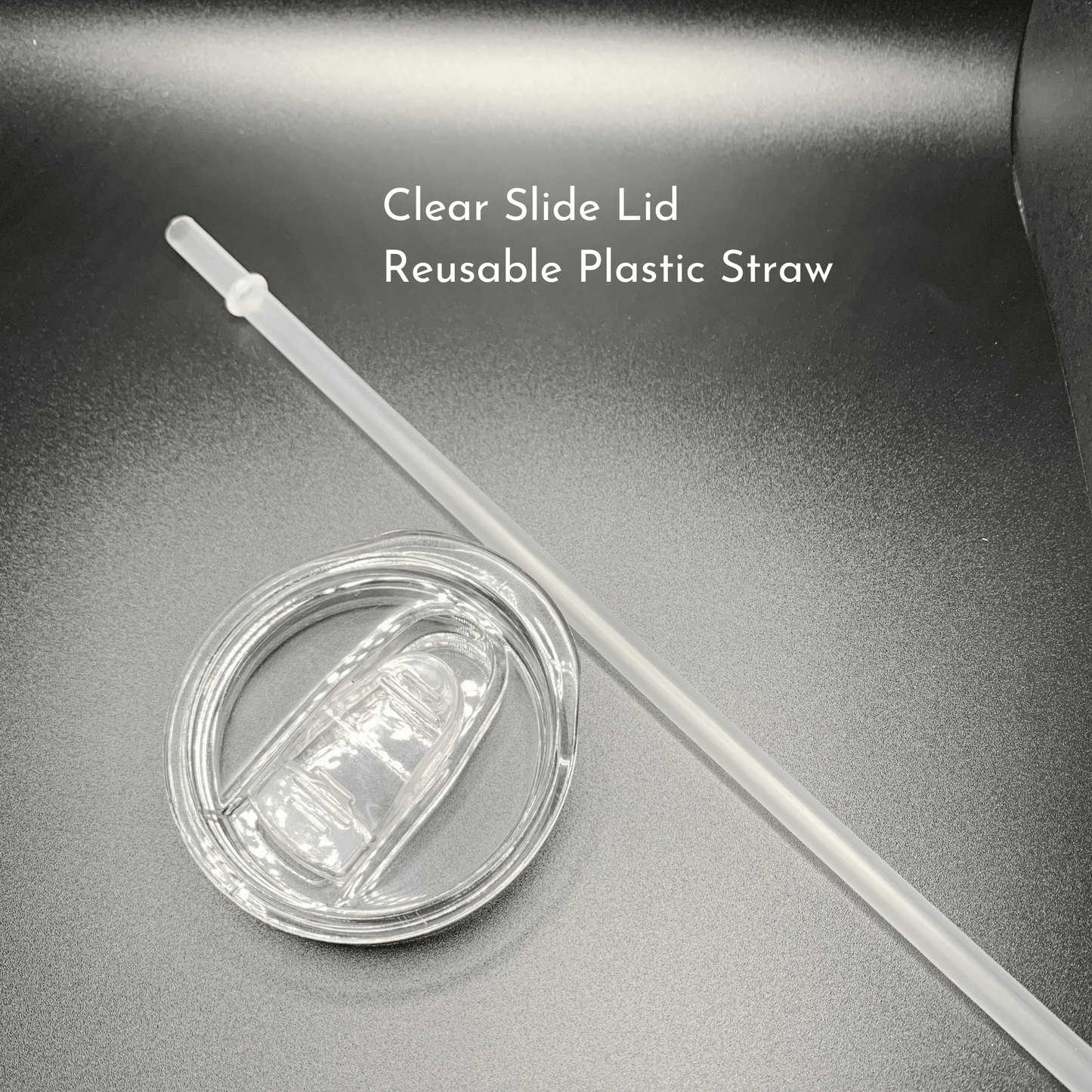 I've Survived Too Many Storms- 20 oz Skinny Tumbler